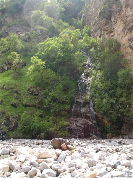 2006-07-18__14.40.07 - Водопады в долине Кестанты